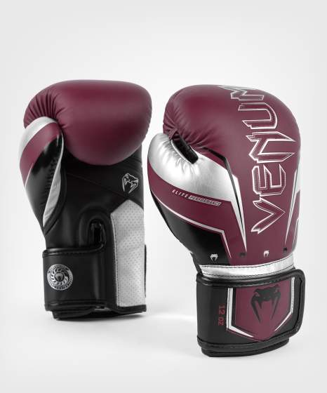 Guantes de boxeo Venum Elite EVO - Image 40