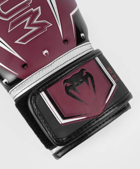 Guantes de boxeo Venum Elite EVO - Image 43