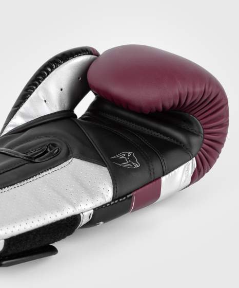 Guantes de boxeo Venum Elite EVO - Image 44