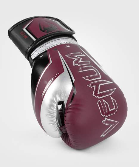 Guantes de boxeo Venum Elite EVO - Image 45