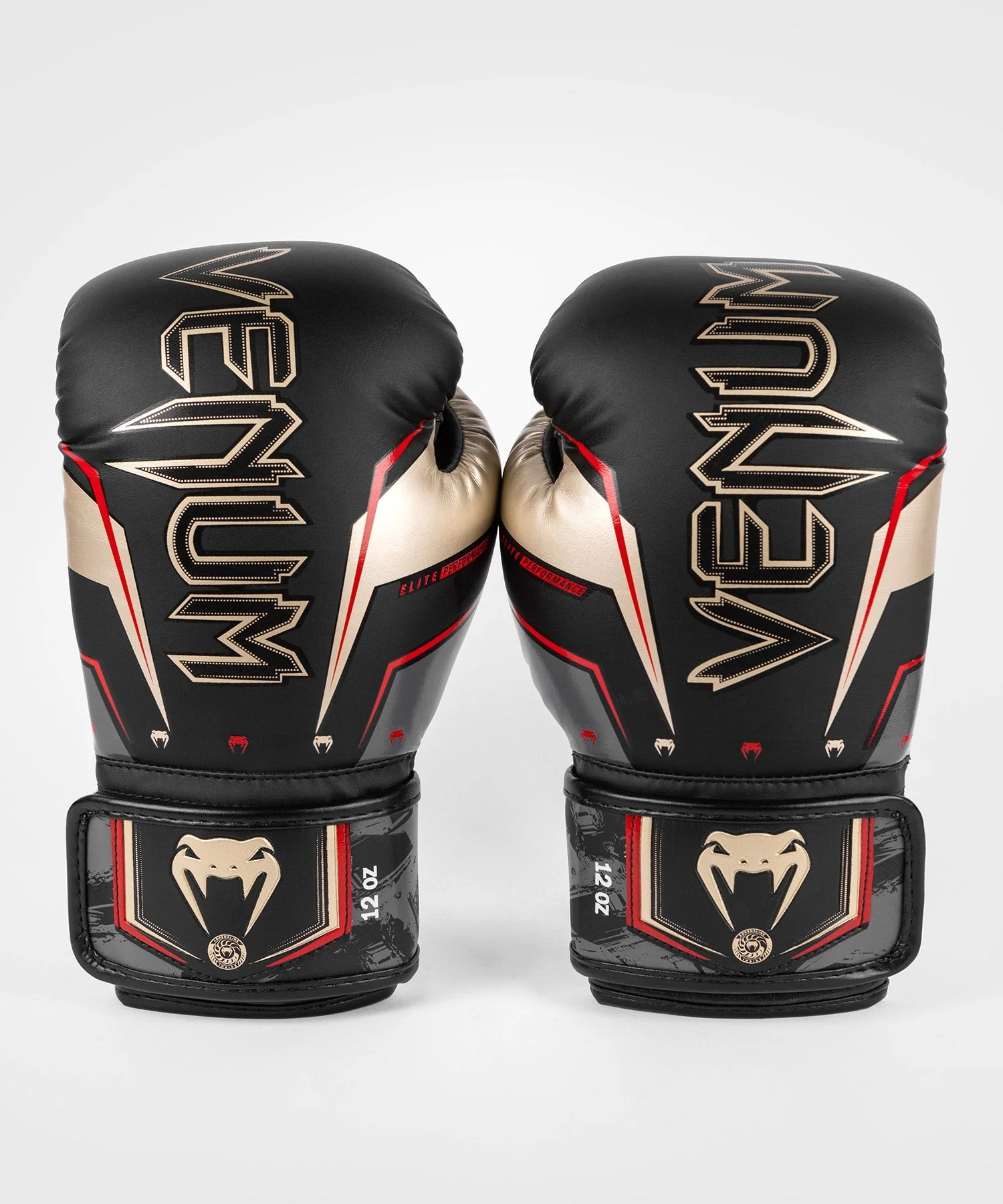 Guantes de boxeo Venum Elite EVO - Image 6
