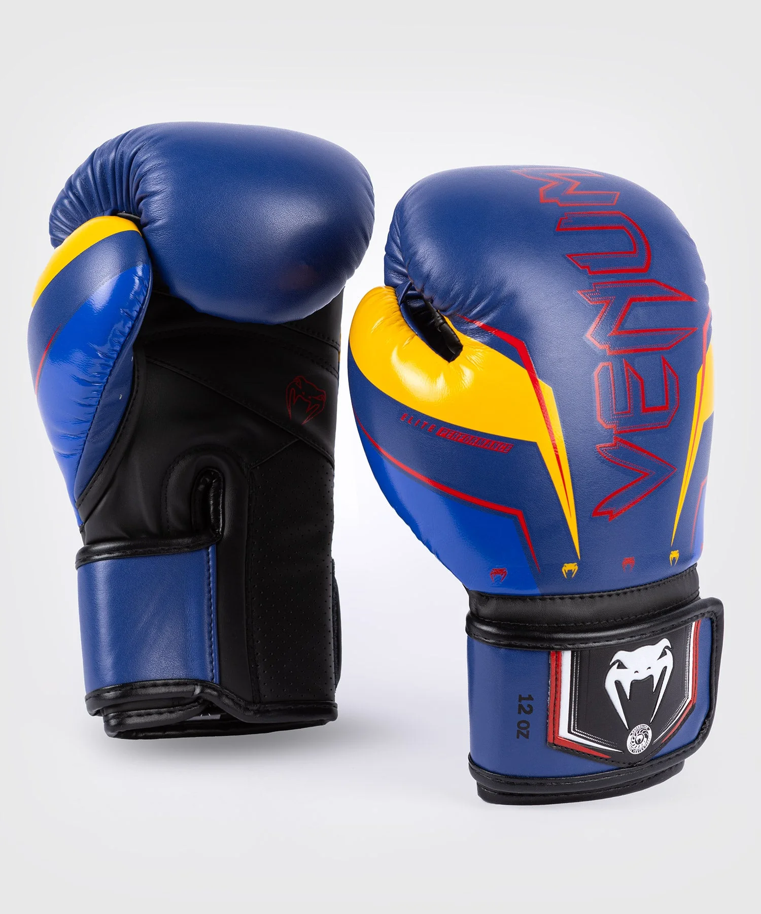 Guantes de boxeo Venum Elite EVO - Image 8