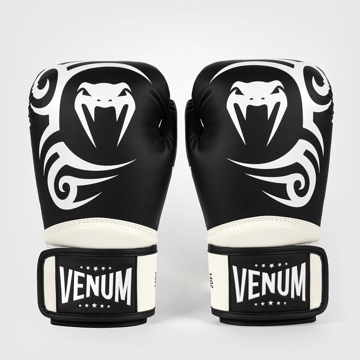 Guantes de boxeo Venum Giant 2.0 Pro Mike Tyson - Image 3