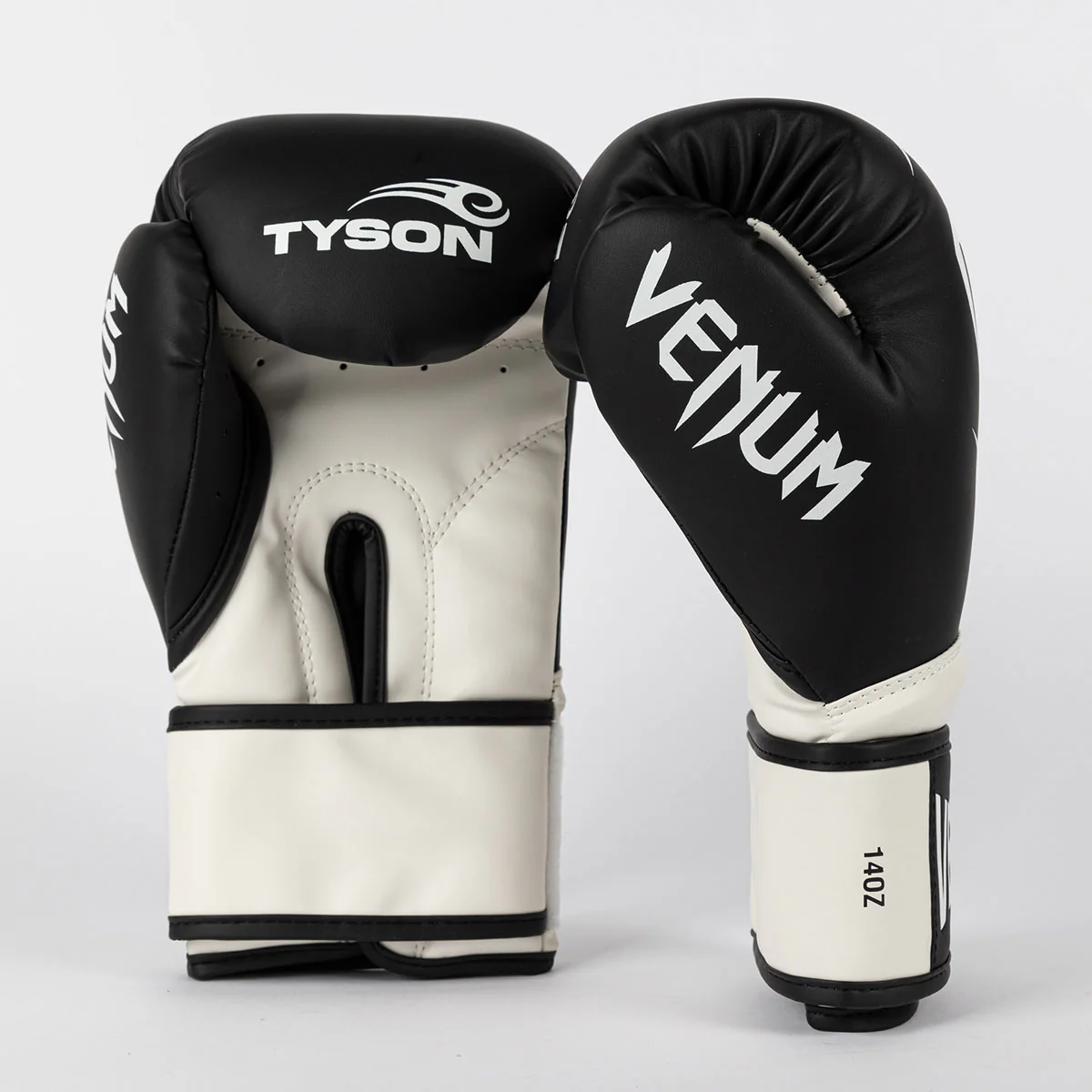 Guantes de boxeo Venum Giant 2.0 Pro Mike Tyson - Image 4
