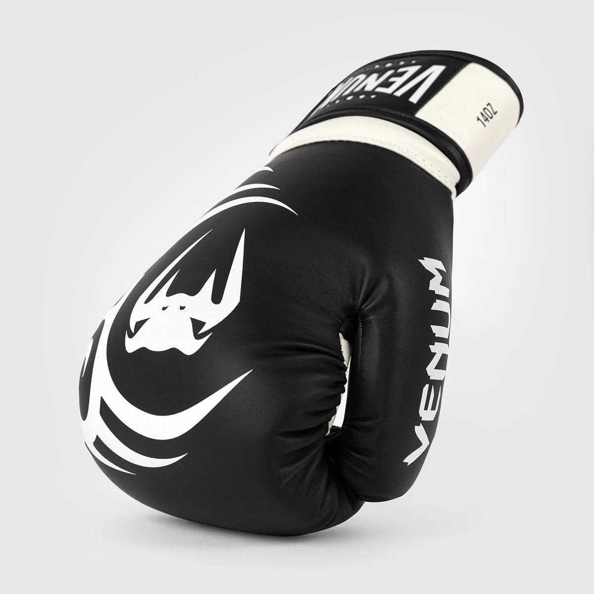 Guantes de boxeo Venum Giant 2.0 Pro Mike Tyson - Image 5