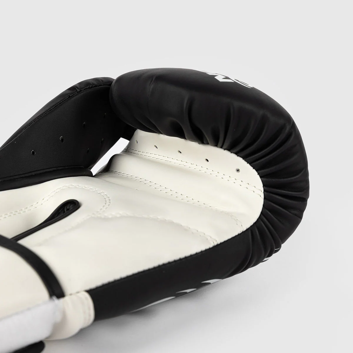 Guantes de boxeo Venum Giant 2.0 Pro Mike Tyson - Image 7