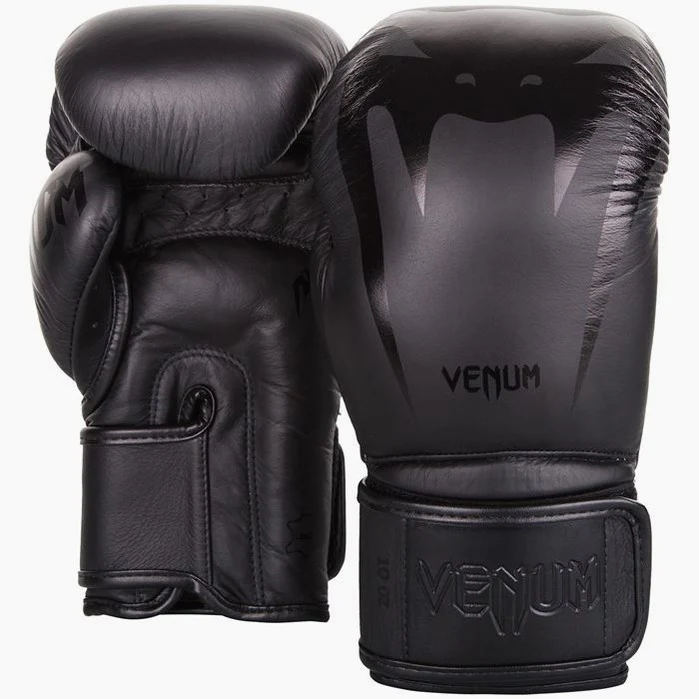 Guantes de boxeo Venum Giant 3.0  - Image 10