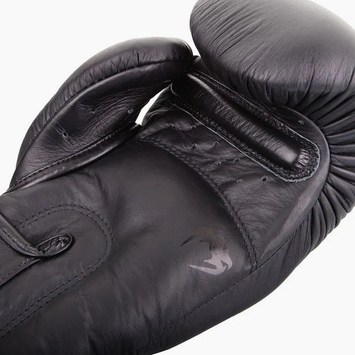 Guantes de boxeo Venum Giant 3.0  - Image 11