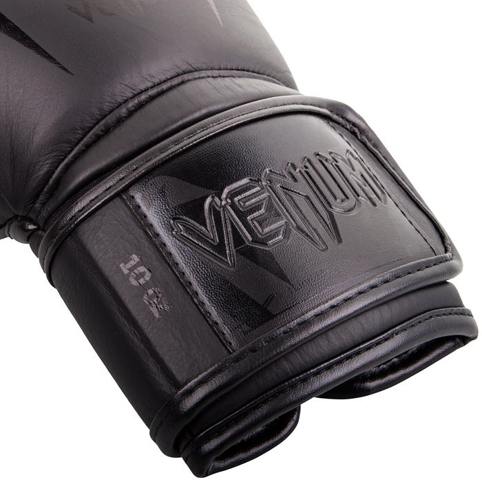 Guantes de boxeo Venum Giant 3.0  - Image 12