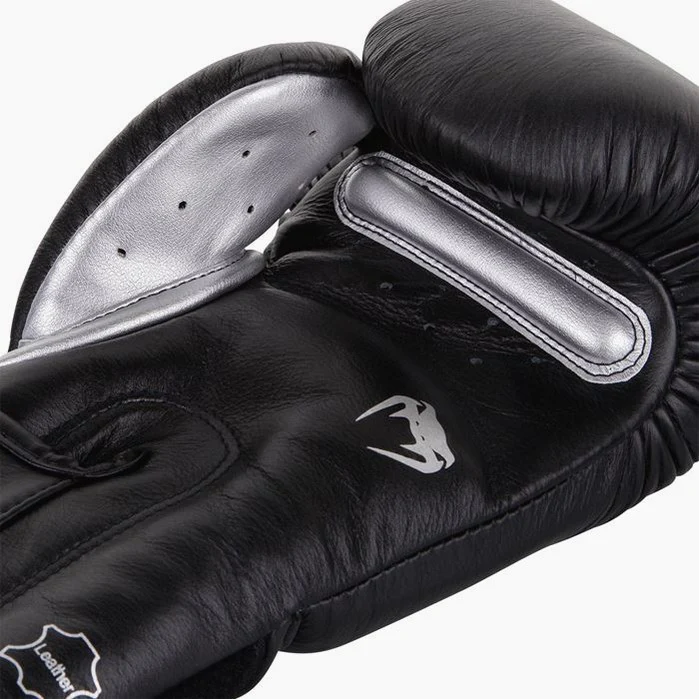 Guantes de boxeo Venum Giant 3.0  - Image 3