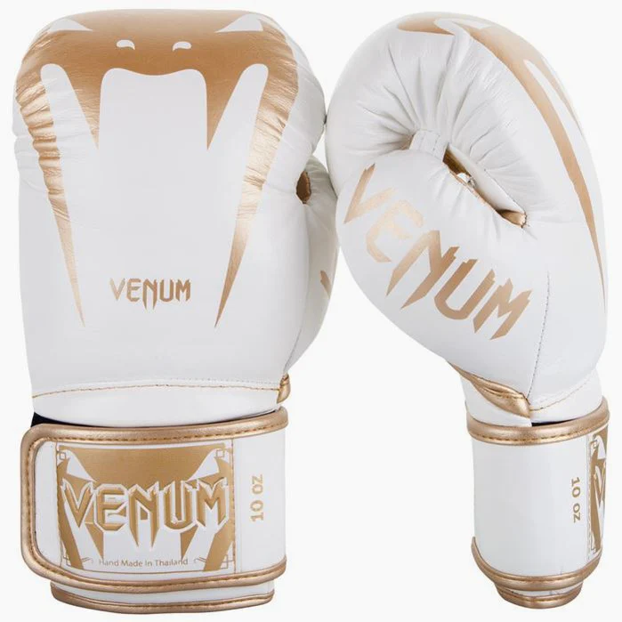 Guantes de boxeo Venum Giant 3.0  - Image 5