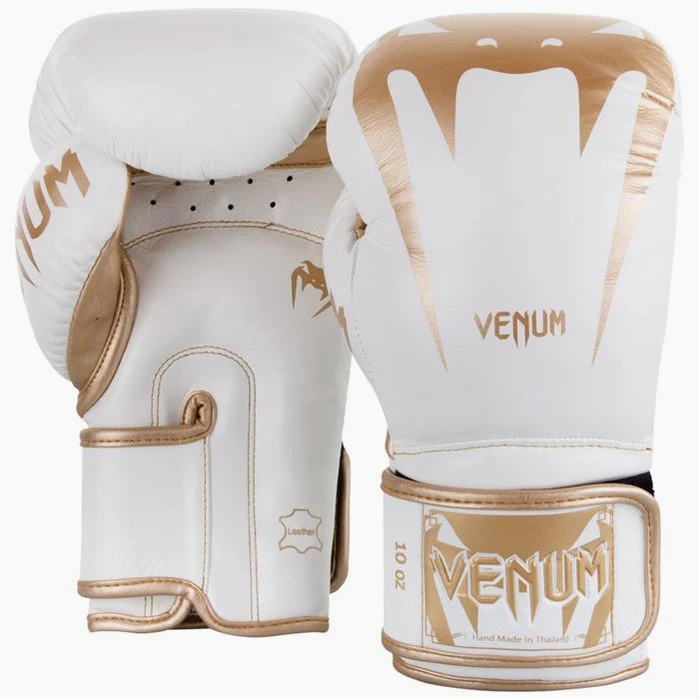 Guantes de boxeo Venum Giant 3.0  - Image 6