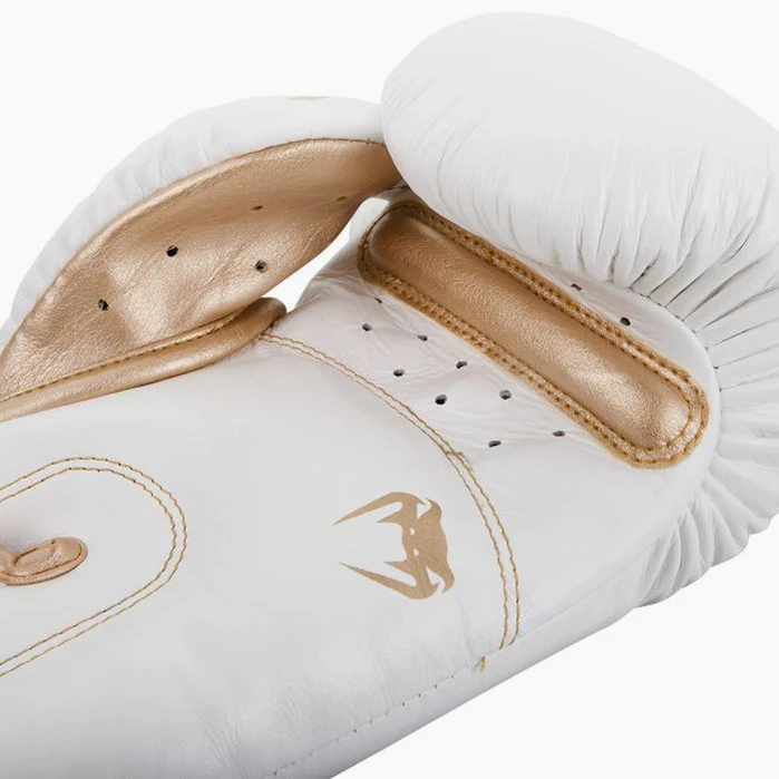 Guantes de boxeo Venum Giant 3.0  - Image 7