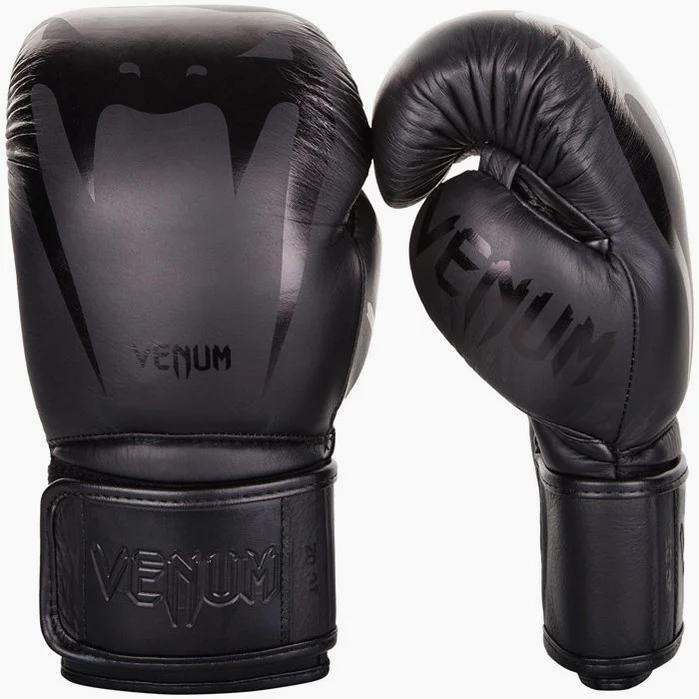 Guantes de boxeo Venum Giant 3.0  - Image 9