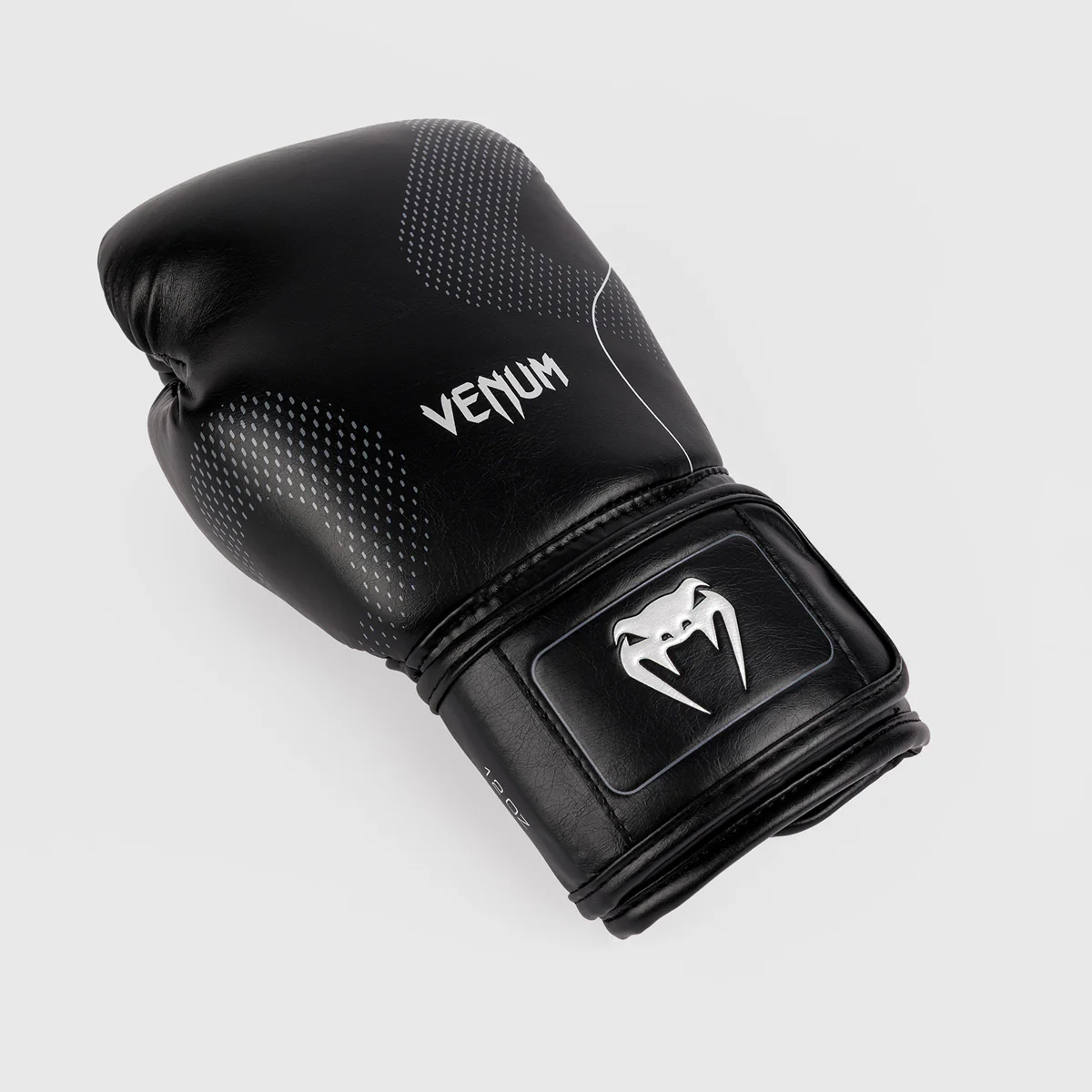 Guantes de boxeo Venum Nexus Negro - Image 3