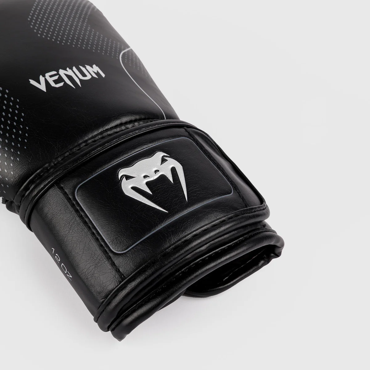 Guantes de boxeo Venum Nexus Negro - Image 4