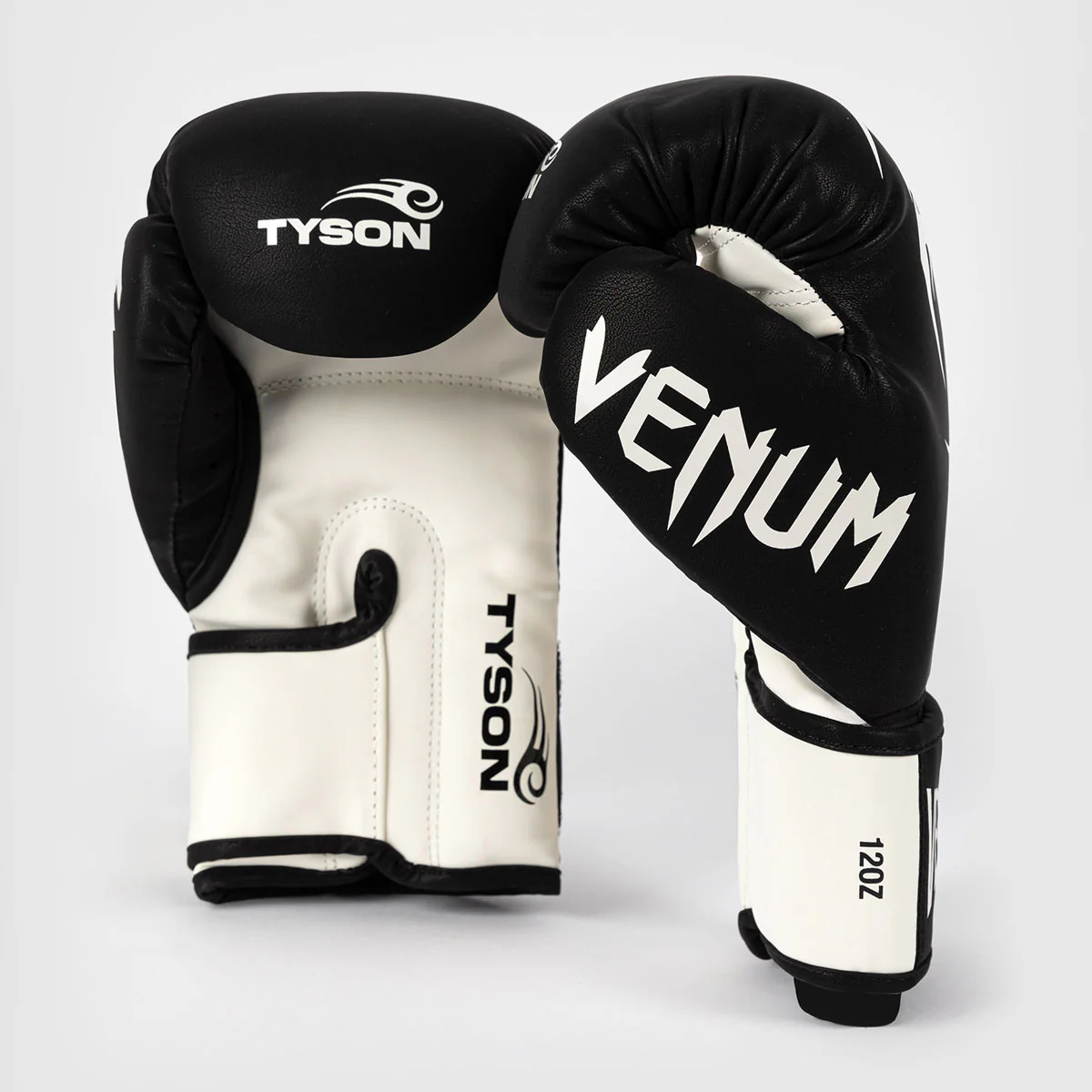 Guantes de boxeo Venum Mike Tyson Replica  - Image 2