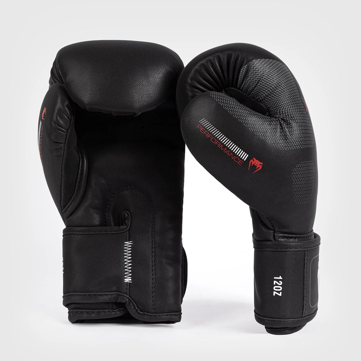 Guantes de boxeo Venum Tactical XT - Image 3