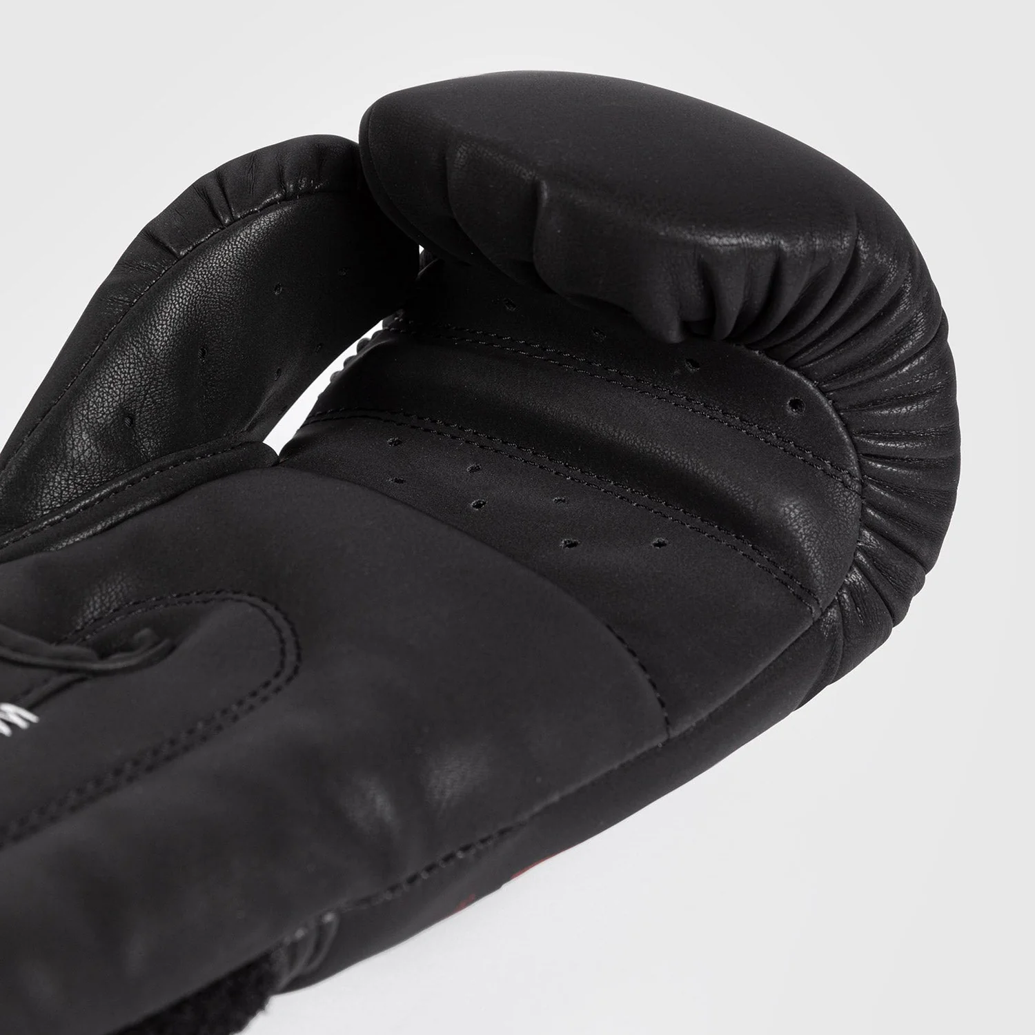 Guantes de boxeo Venum Tactical XT - Image 5