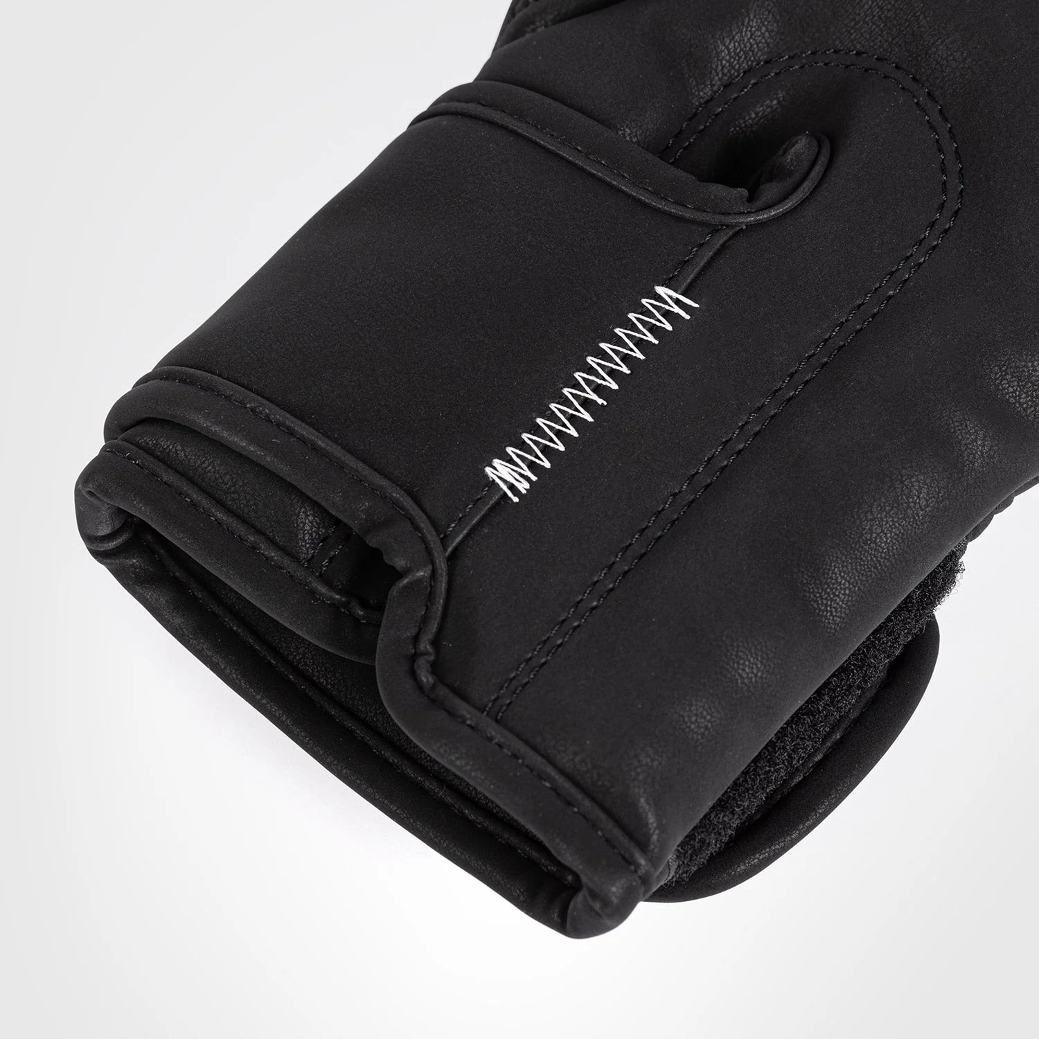 Guantes de boxeo Venum Tactical XT - Image 6