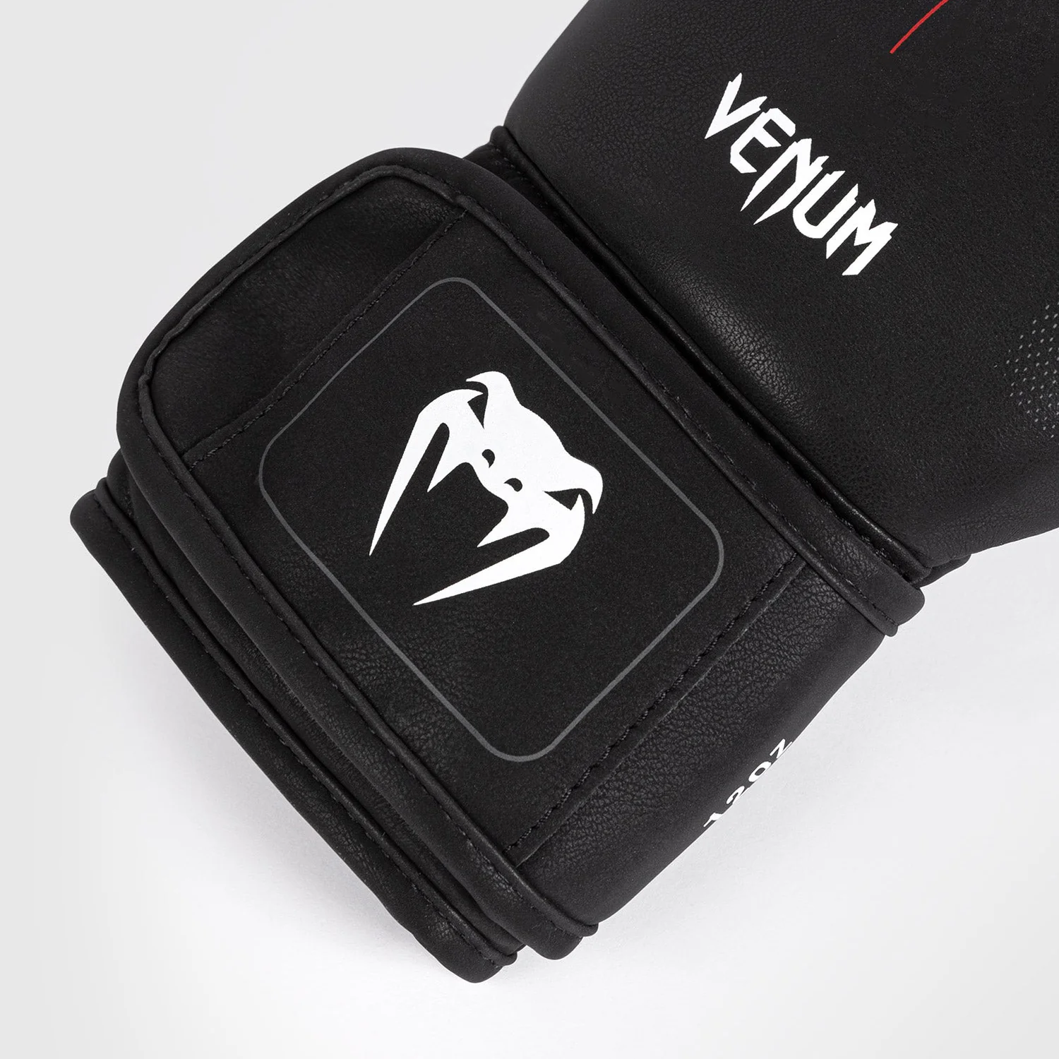 Guantes de boxeo Venum Tactical XT - Image 7