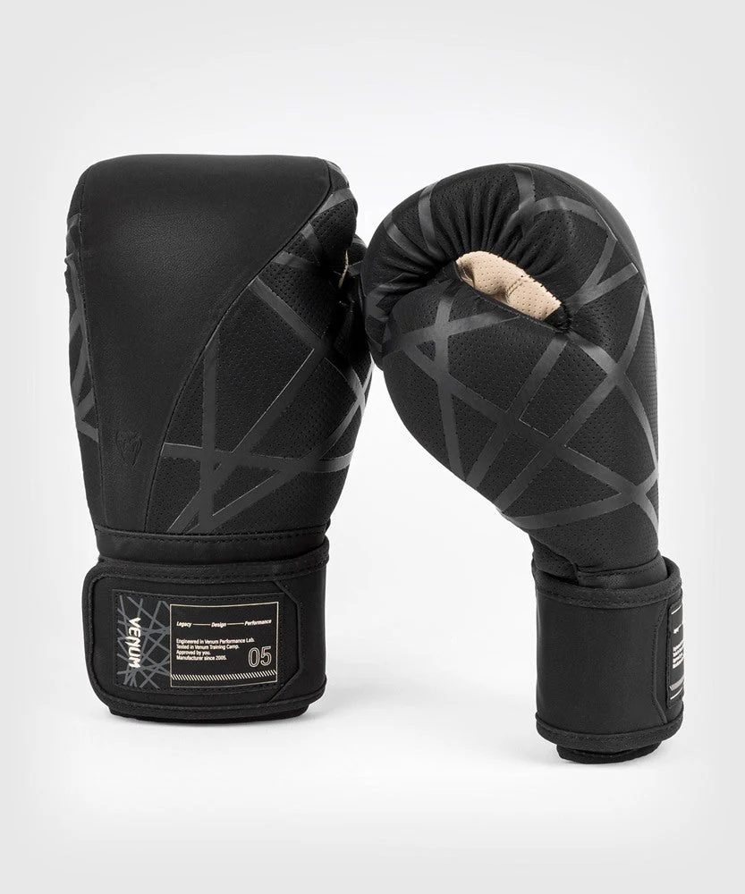 Guantes de boxeo Venum Tecmo 2.0  - Image 2