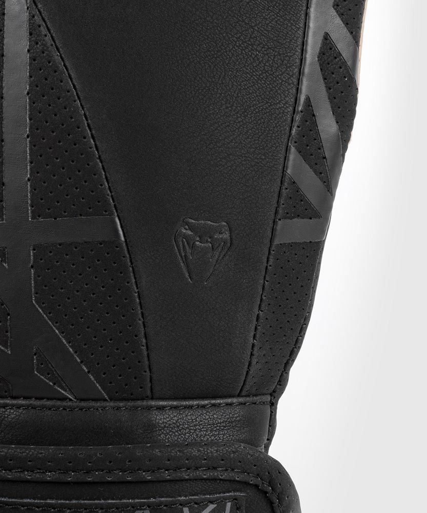 Guantes de boxeo Venum Tecmo 2.0  - Image 3