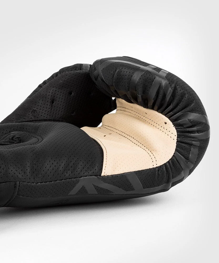 Guantes de boxeo Venum Tecmo 2.0  - Image 4