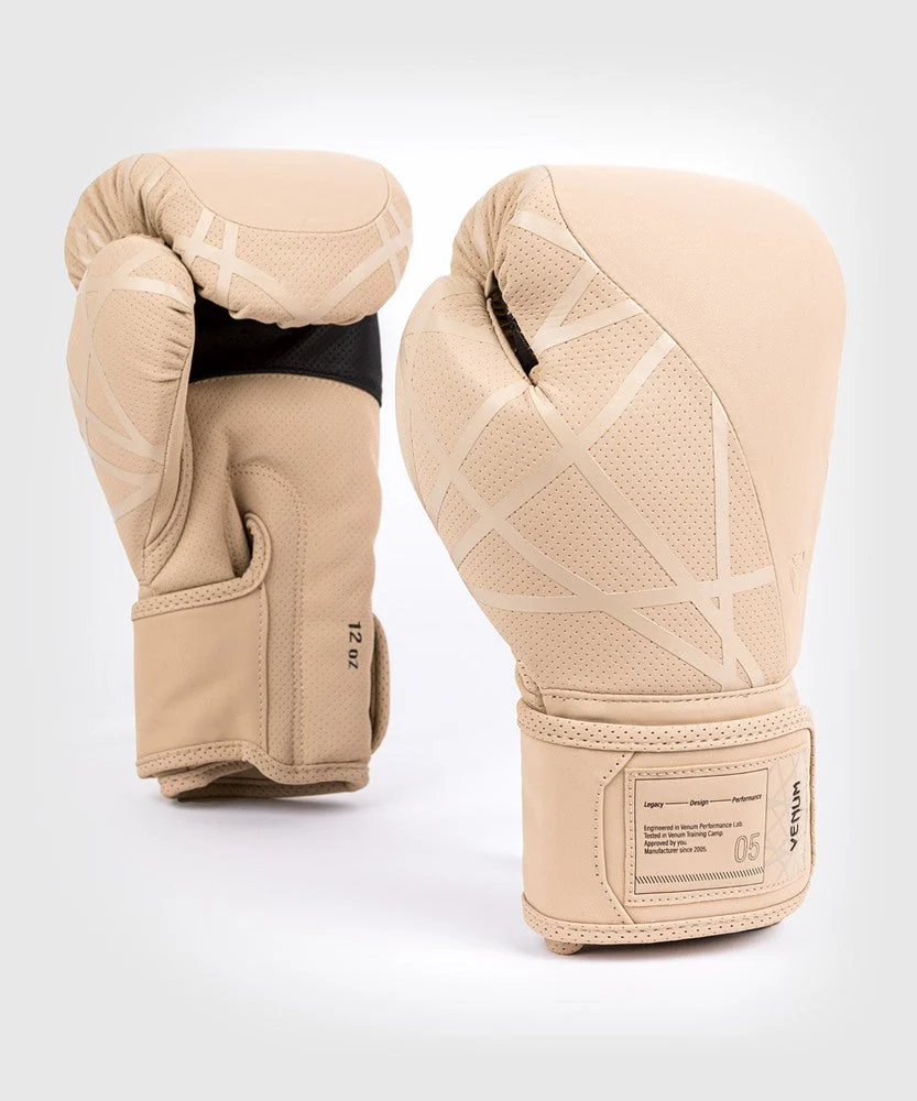 Guantes de boxeo Venum Tecmo 2.0  - Image 7