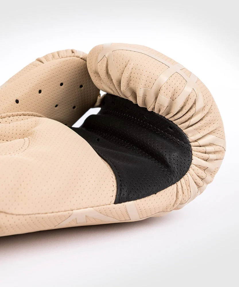 Guantes de boxeo Venum Tecmo 2.0  - Image 9