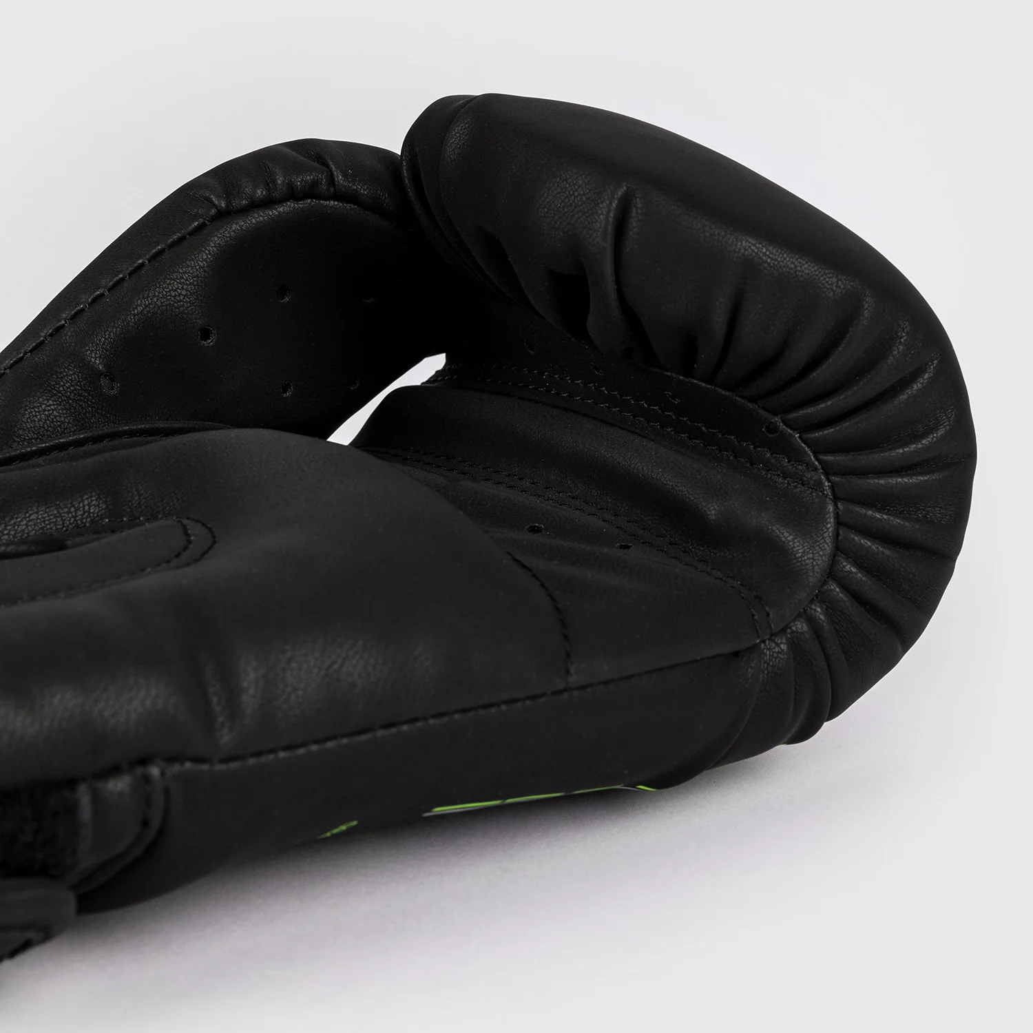 Guantes de boxeo Venum Training Camp 4.0  - Image 4