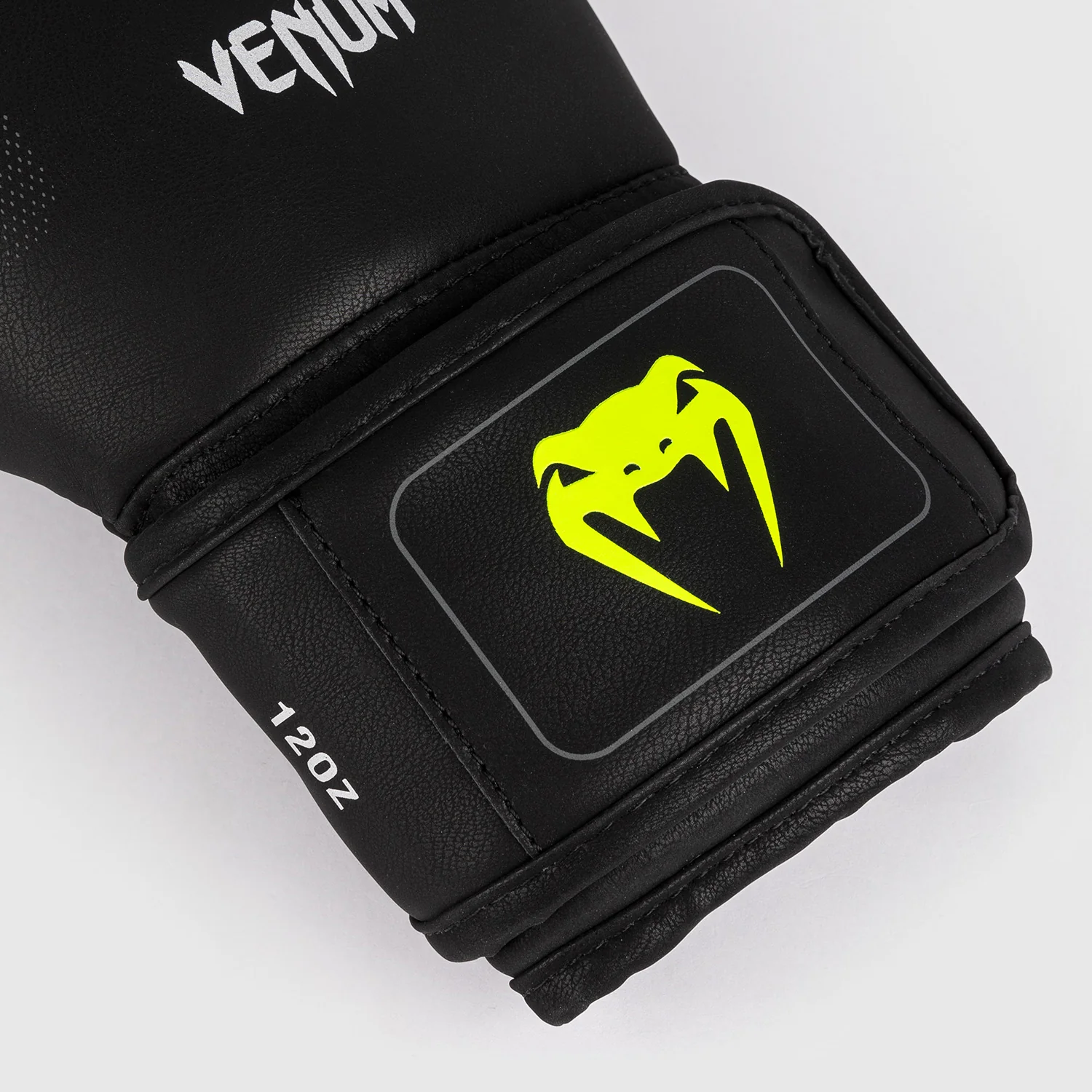 Guantes de boxeo Venum Training Camp 4.0  - Image 5