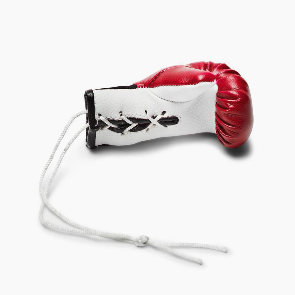 Guantes para auto Leone AC911 - Image 9