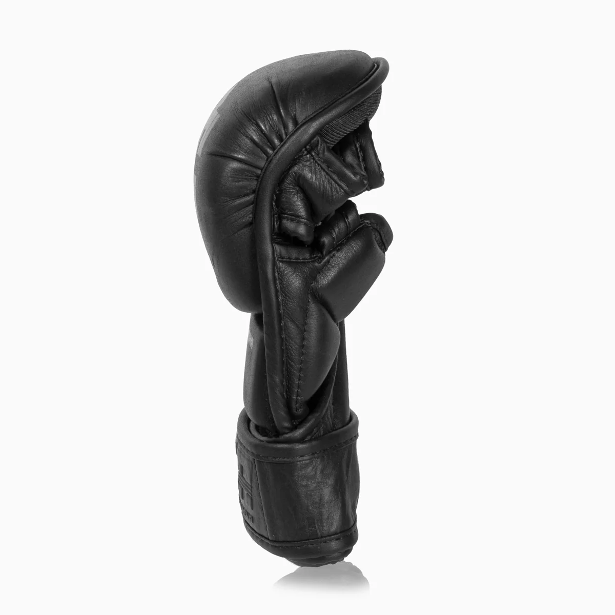 Guantes Sparring de MMA Combat Arena Heritage - Image 5