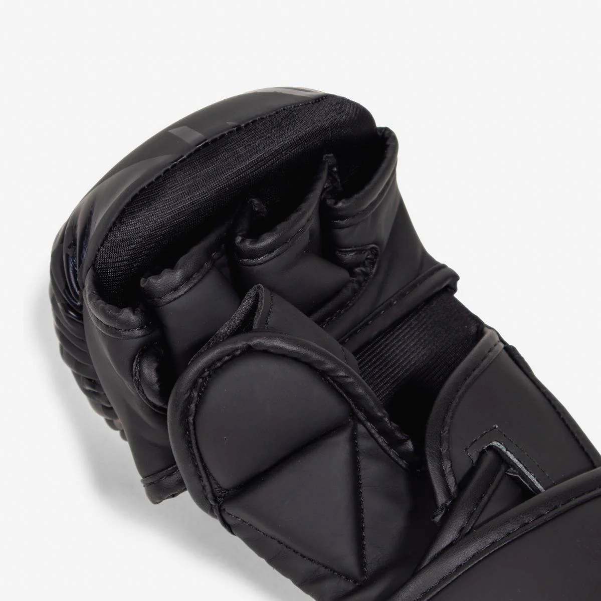 Guantes Sparring de MMA Combat Arena Sigilo  - Image 7