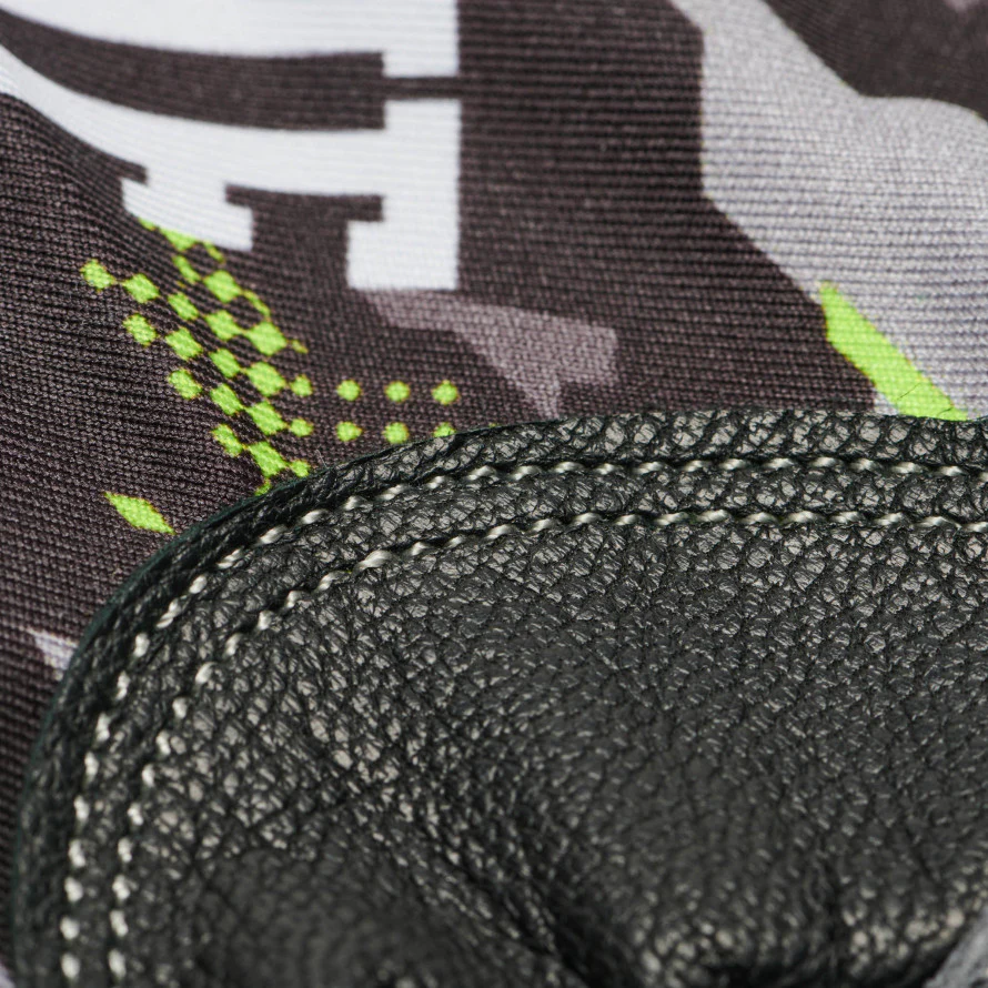 Guantes de fitness Leone Lifter GK200  - Image 4