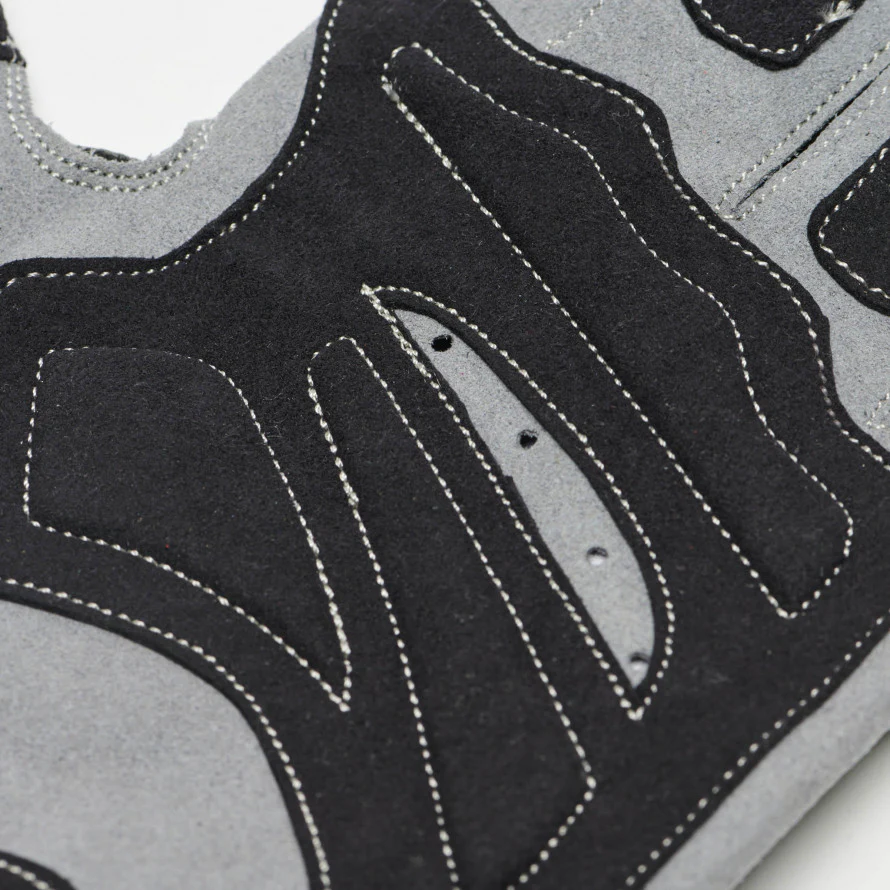 Guantes de fitness Leone Lifter GK200  - Image 6