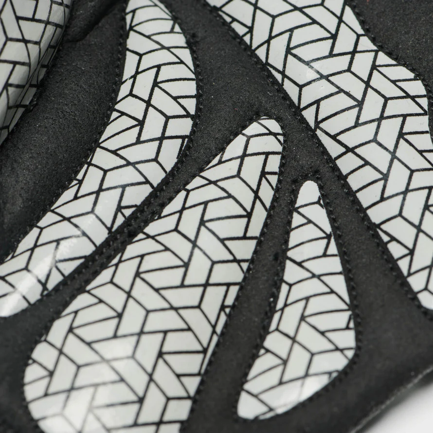 Guantes de fitness Leone Extrema GK201 - Image 4