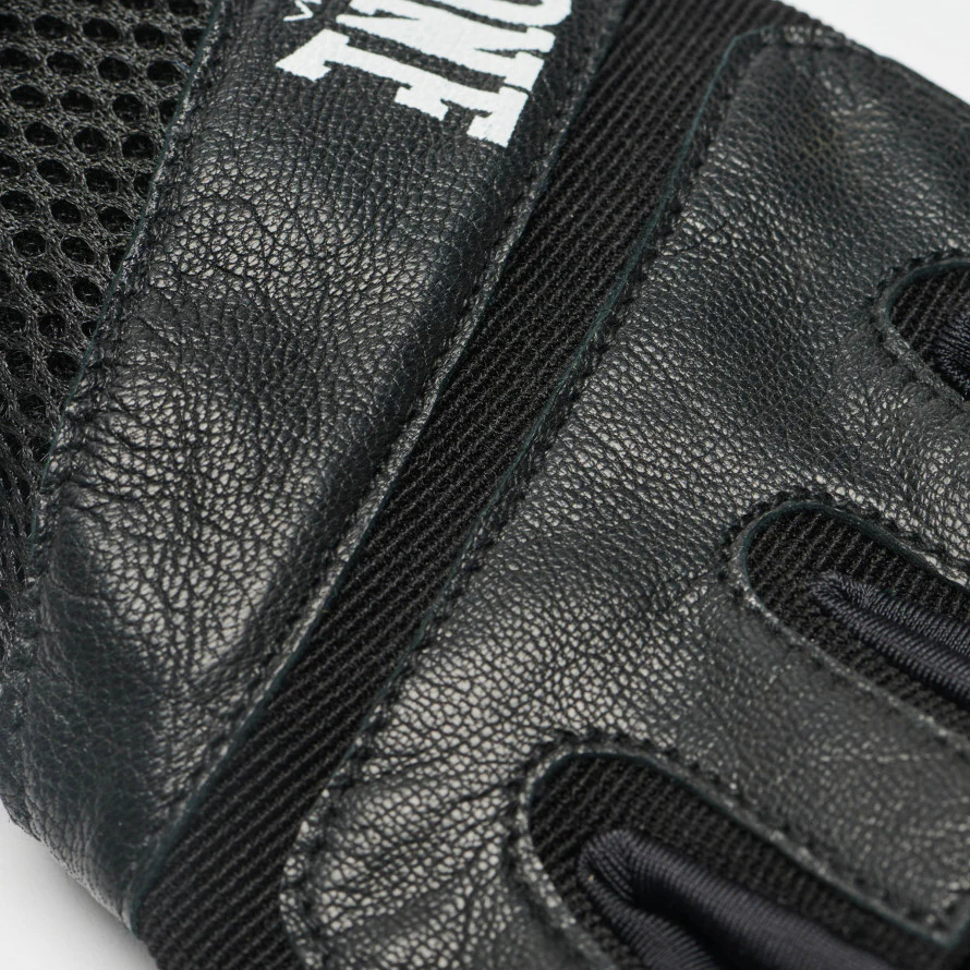 Guantes de fitness Leone Extrema GK201 - Image 6