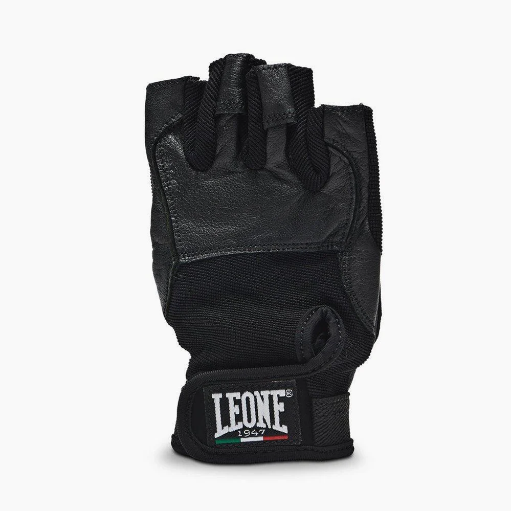 Guantes Leone de la sala AB713  - Image 2