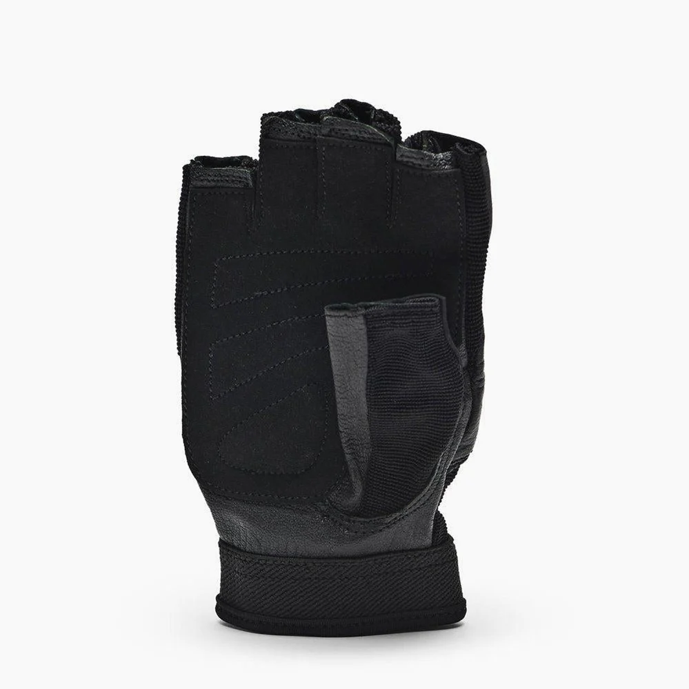 Guantes Leone de la sala AB713  - Image 3