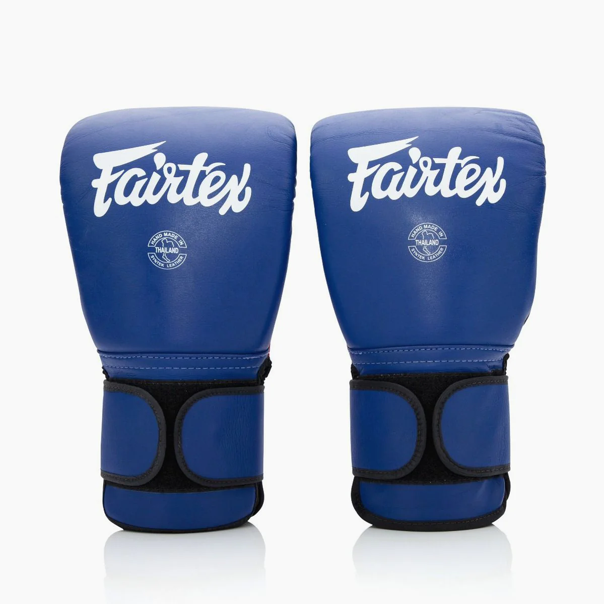 Guantes maestro Fairtex BGV13 de sparring - Image 3