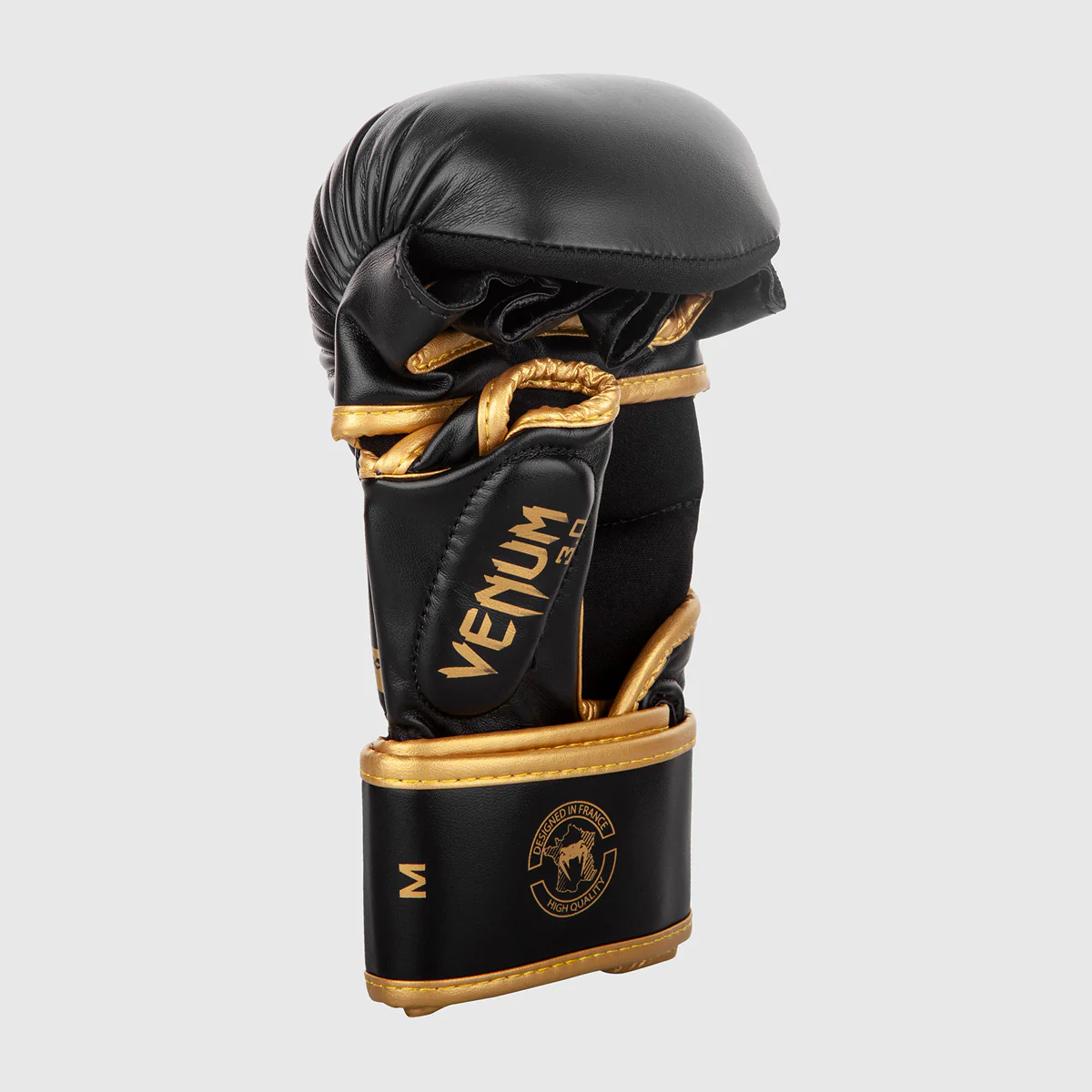Guantes MMA 7 Oz Venum Challenger 3.0 - Image 12