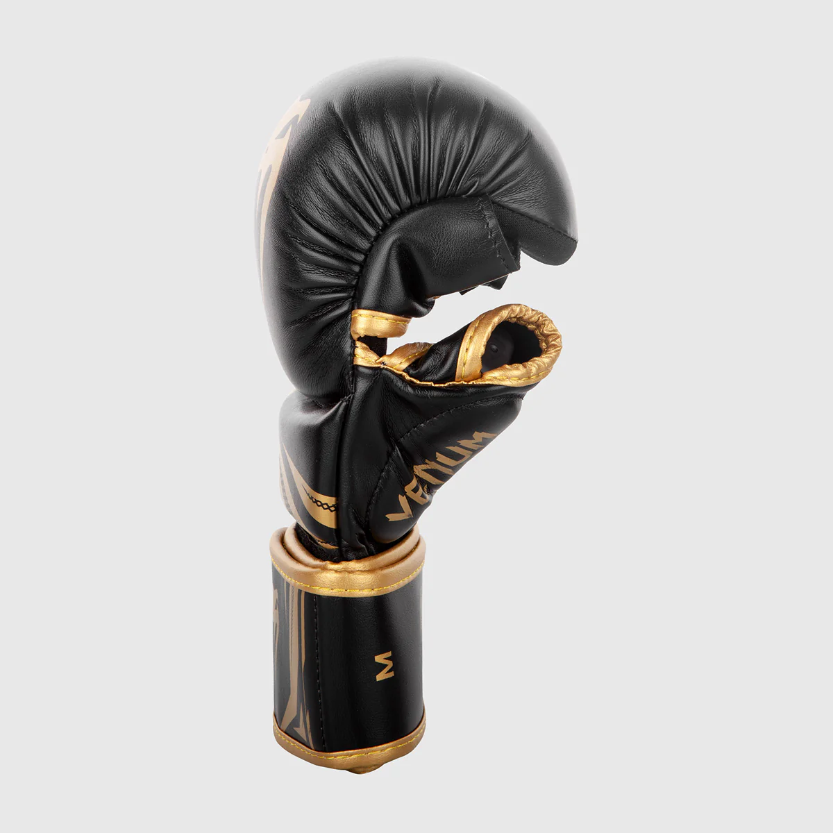 Guantes MMA 7 Oz Venum Challenger 3.0 - Image 13