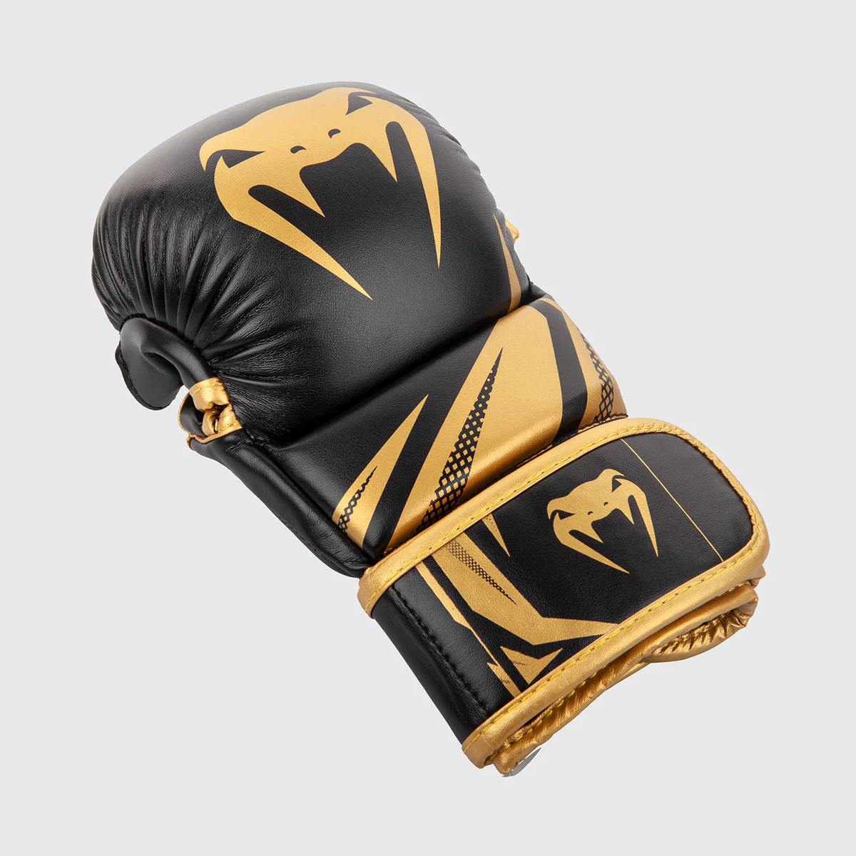 Guantes MMA 7 Oz Venum Challenger 3.0 - Image 14