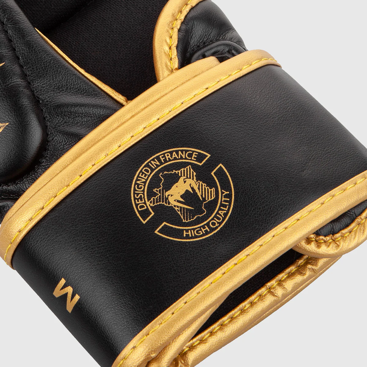 Guantes MMA 7 Oz Venum Challenger 3.0 - Image 16