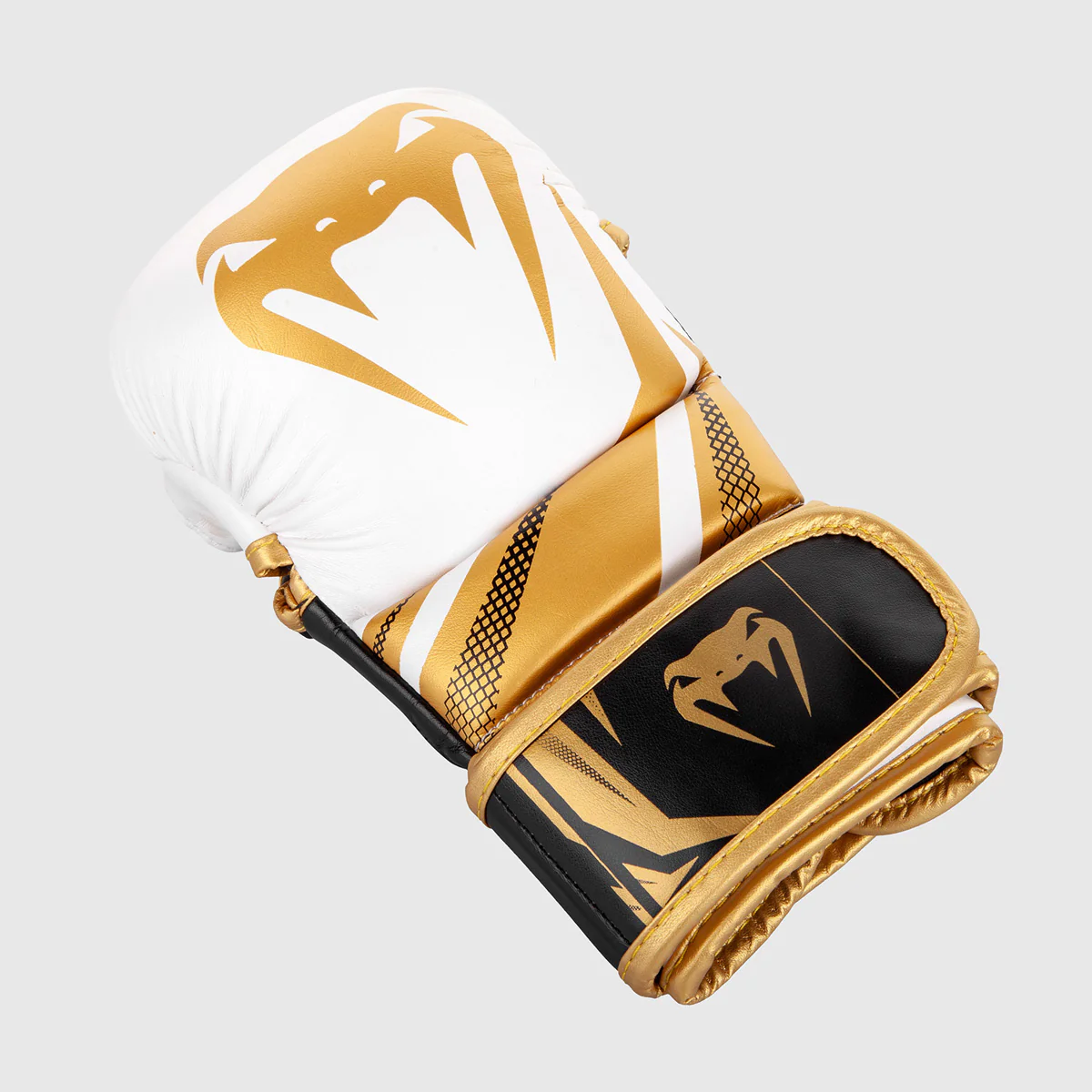 Guantes MMA 7 Oz Venum Challenger 3.0 - Image 20