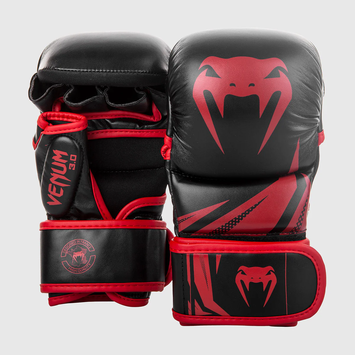 Guantes MMA 7 Oz Venum Challenger 3.0 - Image 21