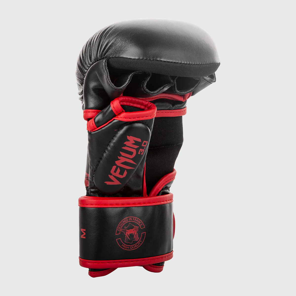 Guantes MMA 7 Oz Venum Challenger 3.0 - Image 22