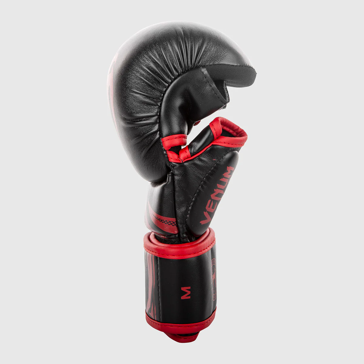 Guantes MMA 7 Oz Venum Challenger 3.0 - Image 23